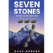 Seven Stones: An Eric Logan Mystery