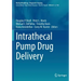 Intrathecal Pump Drug Delivery