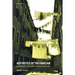 Aesthetics of the Familiar: Everyday Life and World-Making