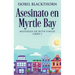 Asesinato en Myrtle Bay