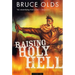 Raising Holy Hell