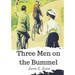 Three Men on the Bummel
