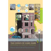 Comics of Chris Ware: Drawing Is a Way of Thinking