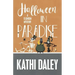 Halloween in Paradise