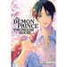 The Demon Prince of Momochi House, Vol. 15