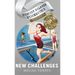 New Challenges