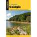 Camping Georgia