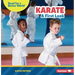 Karate: A First Look
