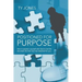 Positioned for Purpose