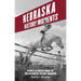 Nebraska History Moments