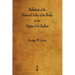 Relation of the Mineral Salts of the Body to the Signs of the Zodiac