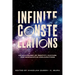 Infinite Constellations: An Anthology of Identity, Culture, and Speculative Conjunctions