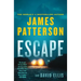 Escape