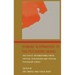 Humane Alternatives to the Psychiatric Model