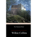 The Haunted Hotel