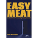 Easy Meat: Inside Britain's Grooming Gang Scandal