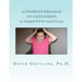 Anger Overload in Children: A Parent's Manual