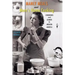 Manly Meals and Mom's Home Cooking: Cookbooks and Gender in Modern America
