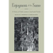 Enjoyment of the Same: A History of Public Lands in Southwest Florida