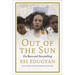 Out of the Sun: On Race and Storytelling