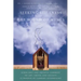 Seeking Stillness or The Sound of Wings
