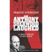 And Anthony Sherwood Laughed (Scripts of the six-part radio series)