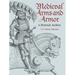 Medieval Arms and Armor: A Pictorial Archive