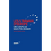 Les 5 travaux d'Europe