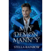 My Demon Manny
