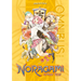Noragami Omnibus 2 (Vol. 4-6): Stray God