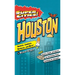 Super Cities!: Houston