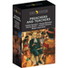 Trail Blazer Preachers & Teachers Box Set 3: Charles Spurgeon, Charles Simeon, Martyn Lloyd-Jones, George Whitefield, and Jonathan Edwards