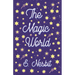 The Magic World