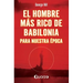 El hombre mas rico de Babilonia: Para nuestra epoca