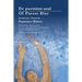Of Purest Blue: Bilingual edition