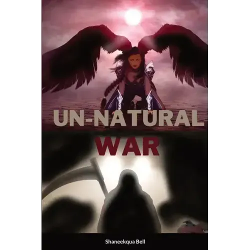 Un-natural War