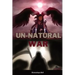 Un-natural War