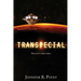 Transpecial