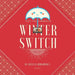 FuFu the Umbrella Winter Switch