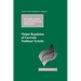 Output Regulation of Uncertain Nonlinear Systems