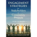 Engagement Strategies for Stakeholders for Community Projects How to Book