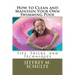 How to Clean and Maintain Your Own Swimming Pool