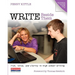 Write Beside Them: Risk, Voice, and Clarity in High School Writing