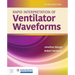 Rapid Interpretation of Ventilator Waveforms