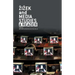 I Ek and Media Studies: A Reader