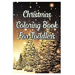 christmas coloring book for toddlers: 2-12 years old