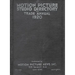 1920 Motion Picture Studio Directory: And Trade Annual