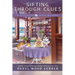 Sifting Through Clues