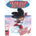 Jeremiah Justice Saves the Day