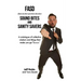 FASD Sound Bites and Sanity Savers: A catalogue of collective wisdom and things that make you go 'hmmm'